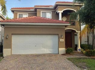 1510 Sage Wood Ct, Riviera Beach, FL 33404