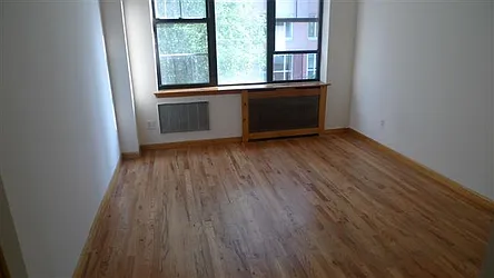 Rented by Guidance Realty Corp.