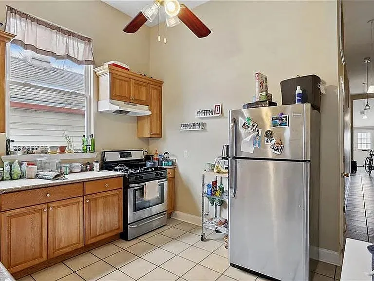 425 S Gayoso St — Photo 3