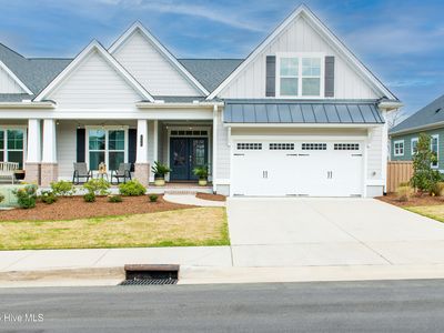 315 Botany Bay Place, Wilmington, NC, 28412
