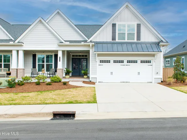 315 Botany Bay Place, Wilmington, NC 28412