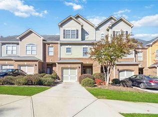 39 Trailside Cir, Hiram, GA 30141