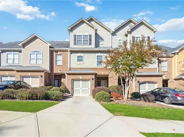 39 Trailside Cir, Hiram, GA 30141