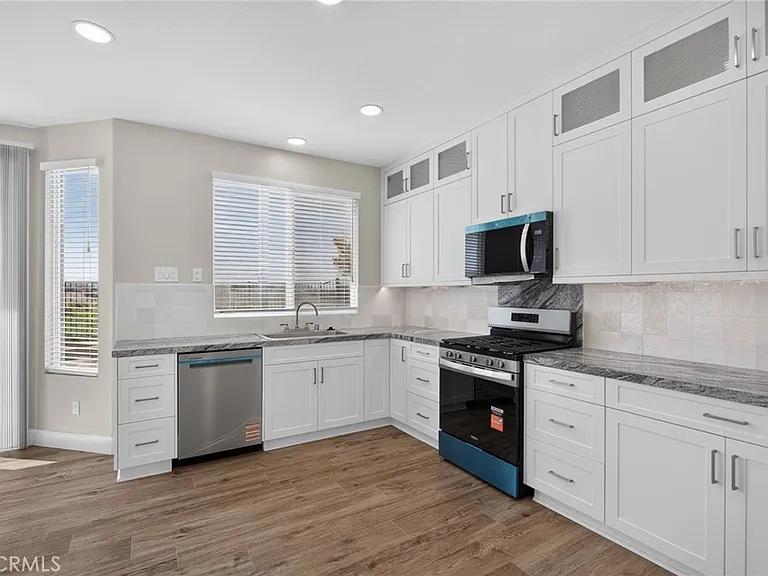 8258 E Cheshire Rd — Photo 14