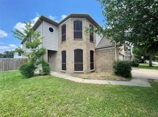 16746 Spring Glade Dr, Cypress, TX 77429