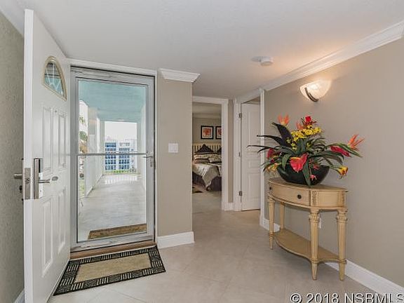 2nd image of 5201 S Atlantic Ave APT 504