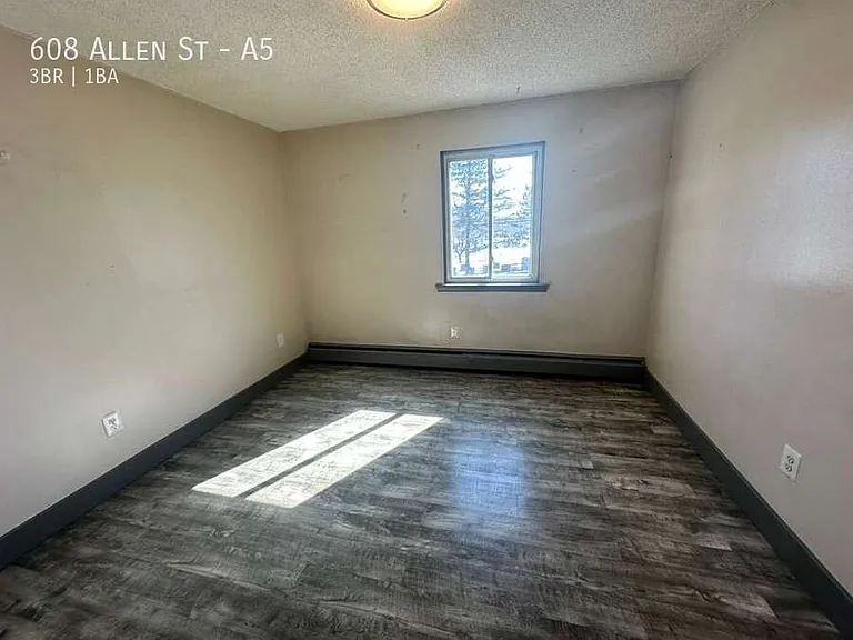 608 Allen St #A5 — Photo 11
