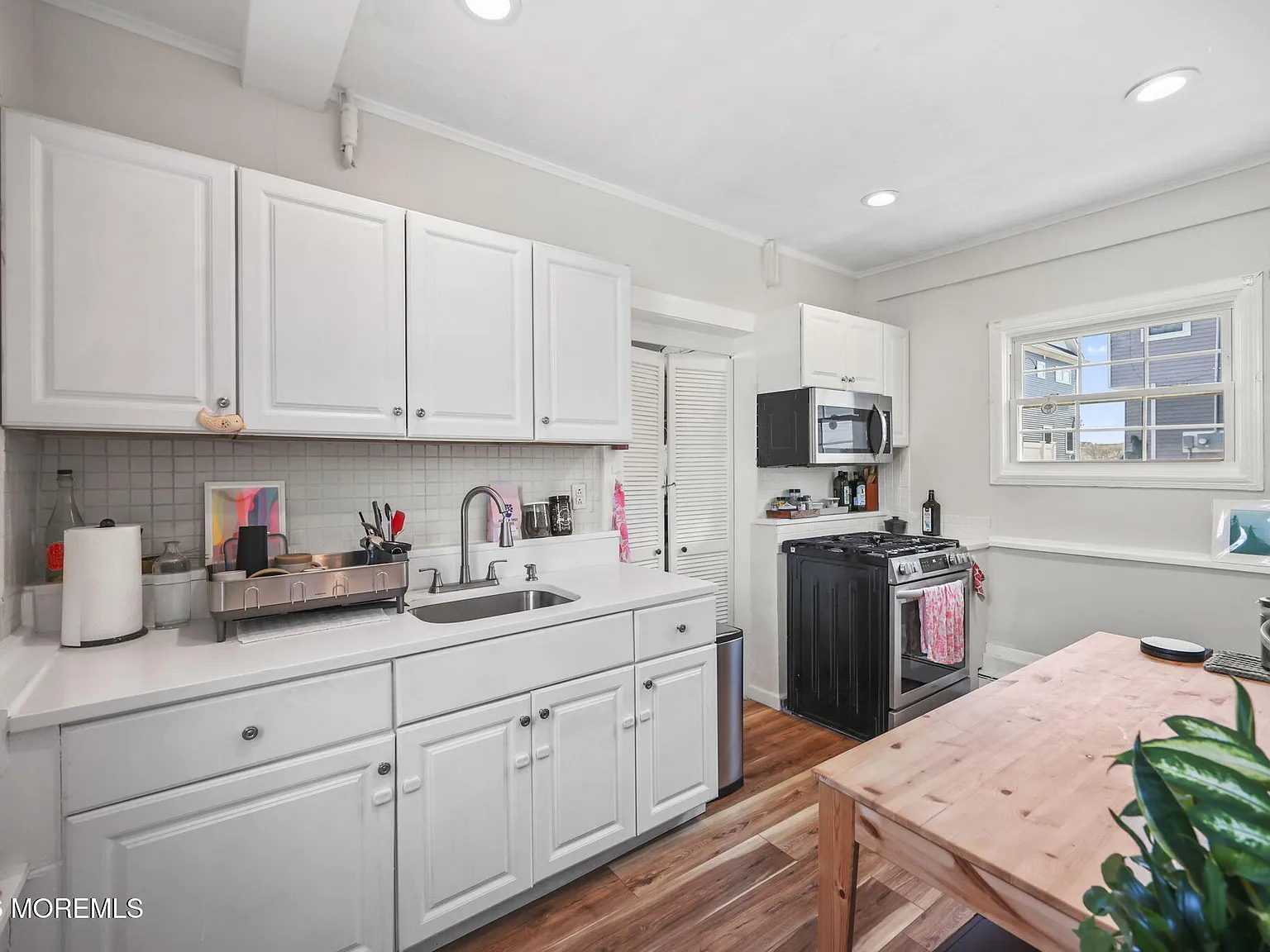 2 bed, $3,000 — Photo 4