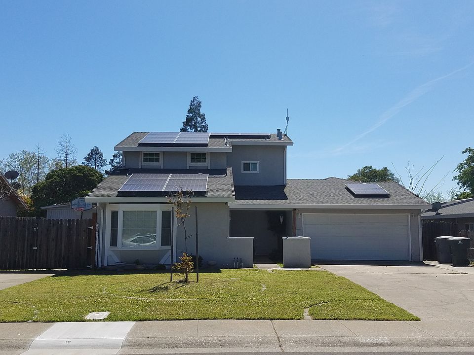 1st image of 5891 Casa Grande Ave