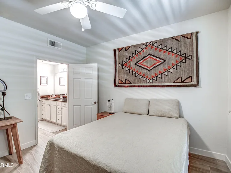 7009 E Acoma Dr #1035 — Photo 13