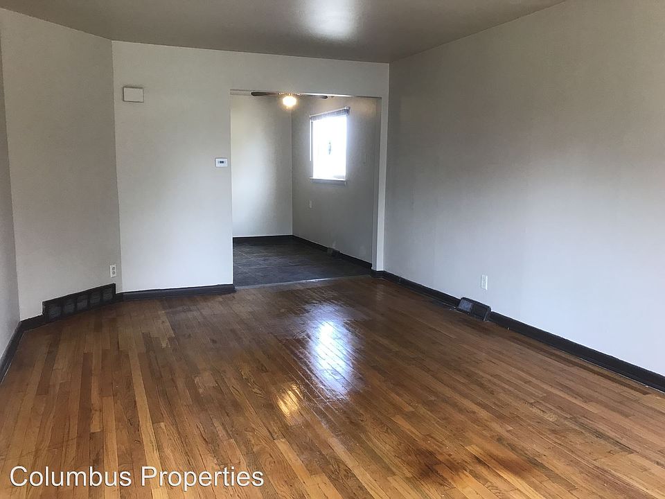 1st image of 2083 Grasmere Ave