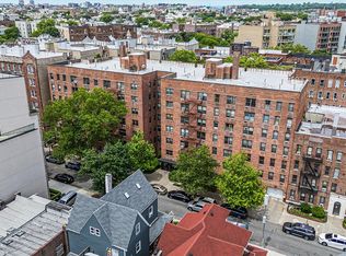 275 Webster Ave APT 4I, Brooklyn, NY 11230