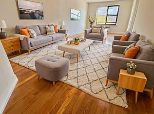 10319 68th Rd APT 6H, Forest Hills, NY 11375