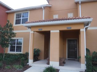 8944 Majesty Palm Rd, Kissimmee, FL 34747