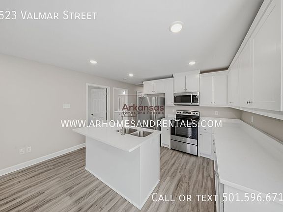 4th image of 1523 Valmar St