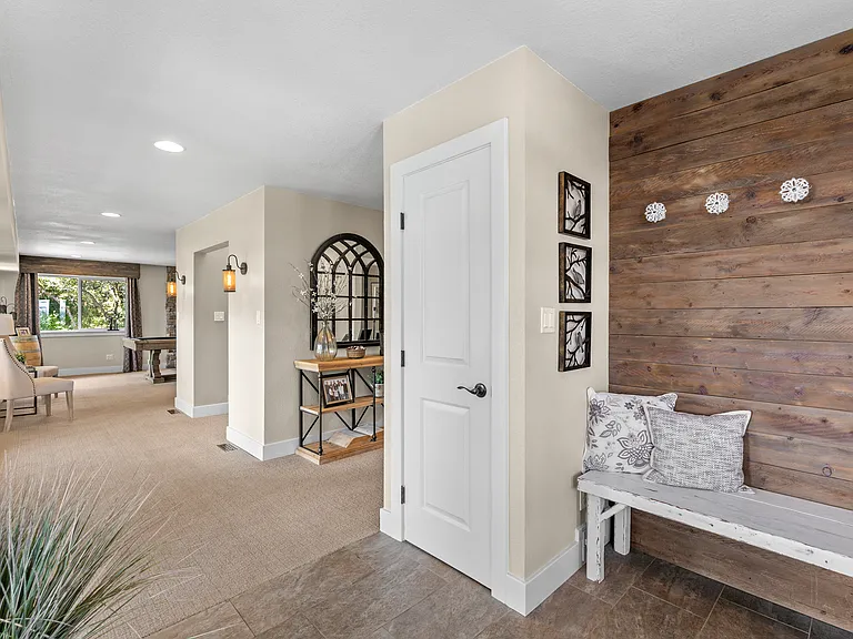 3175 Hamal Cir — Photo 8