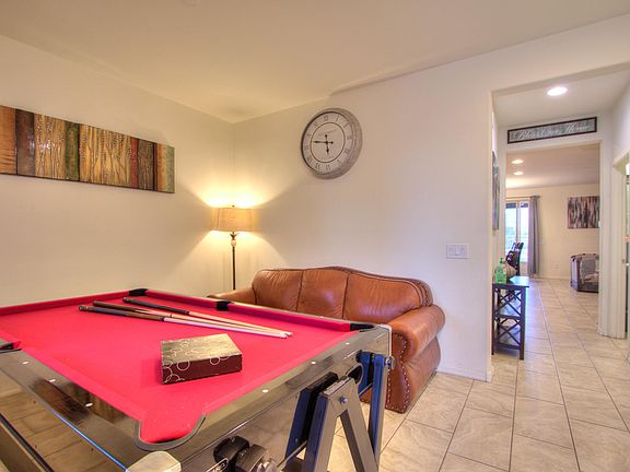 5th image of 6085 W Bandelier Ct