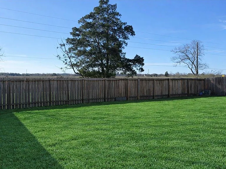 20615 Silver Tea Ave — Photo 10