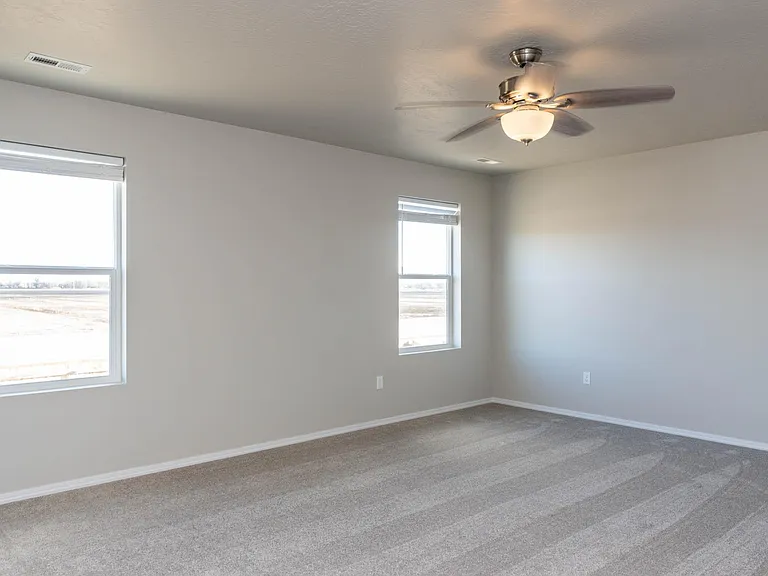 1036 Magic Ave — Photo 19