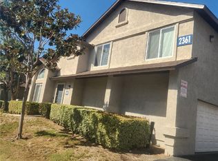 2381 Maryhelen St Unit 104, Corona, CA 92879