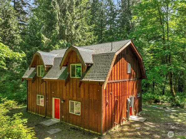 19150 312th Avenue NE, Duvall, WA 98019