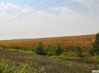 0 711th Rd, Fairbury, NE 68352