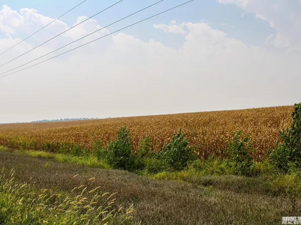 0 711th Rd, Fairbury, NE 68352