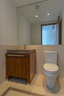 Rented by 212 Consulting Corp | media 55