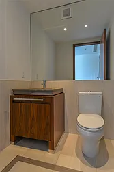 Rented by 212 Consulting Corp