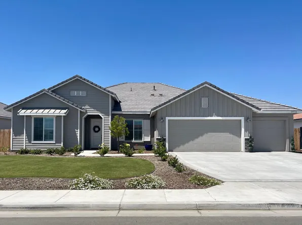 15532 Waterford St, Bakersfield, CA 93314