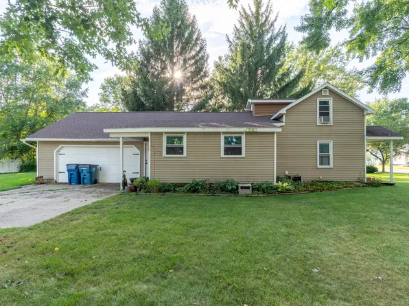 188 Cutter Ave, Coldwater, MI 49036