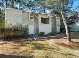 113 Trace Loop, Mandeville, LA 70448