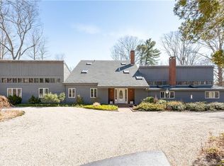 128 Kelseytown Rd, Clinton, CT 06413