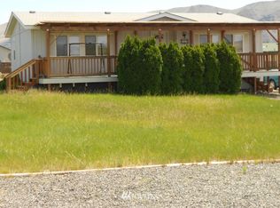 415 Spring Cir W, Mattawa, WA 99349