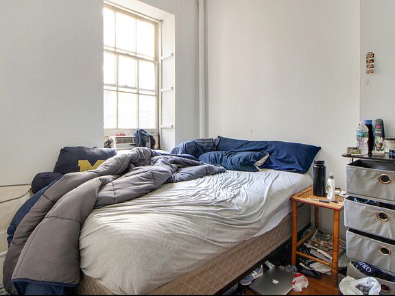 4th image of 81 2nd Ave APT 2B