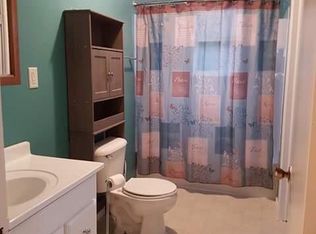 2320 Locust St, Portage, IN 46368