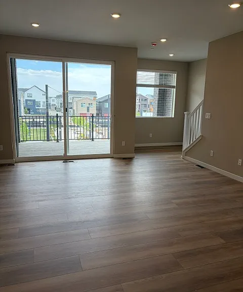 1626 Park Ln — Photo 24