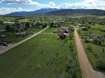 Fort Crockett Ave #19, Colorado City, CO, 81019