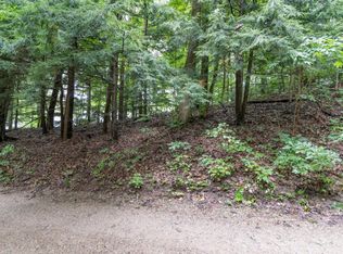 Fernwood Dr, Covert, MI 49043