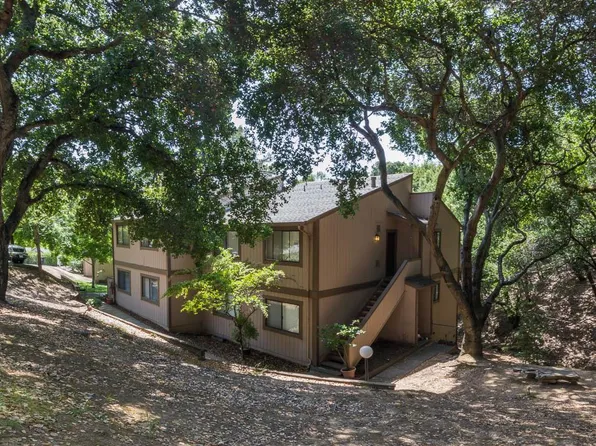 17 Clay Ct, Novato, CA 94949