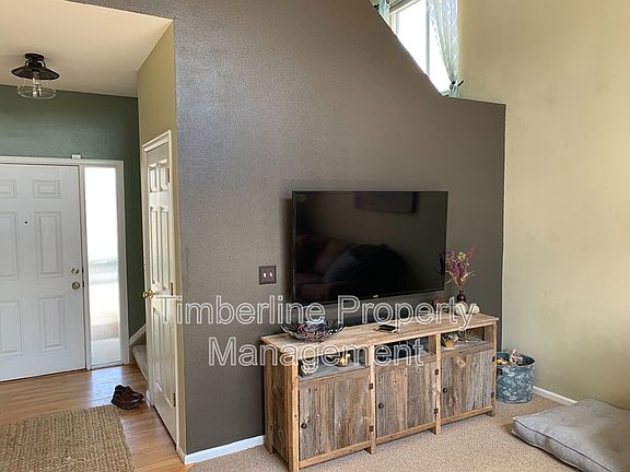 3rd image of 7780 Curlew Ct