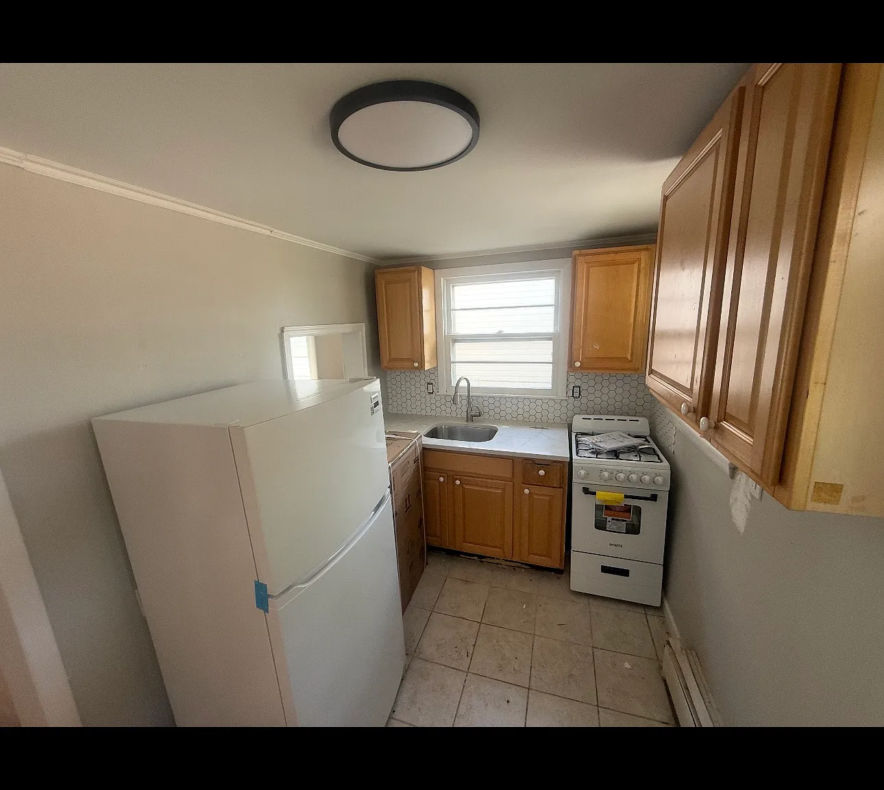 4 Saint James Pl — Photo 3