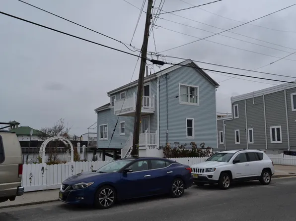 130 N Derby Ave, Ventnor, NJ 08406