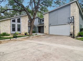 15039 Morning Path, San Antonio, TX 78247