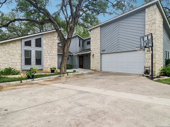 15039 Morning Path, San Antonio, TX 78247