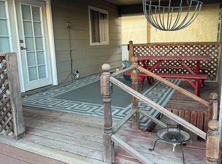 4175 Pine St, Rocklin, CA 95677