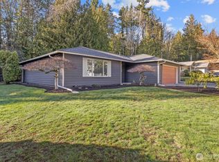 10009 161st Avenue NE, Redmond, WA