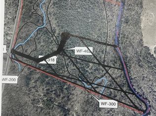 0 Alton Bradford Rd, Wood River Junction, RI 02894