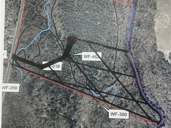 0 Alton Bradford Rd, Wood River Junction, RI 02894