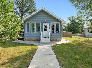 10 8th St NW, Minot, ND 58703